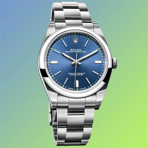 is rolex oyster perpetual a good watch|identify my rolex oyster perpetual.